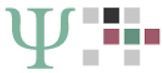 image-179806-logo-min.jpg