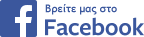 image-270444-150312-FB_FindUsOnFacebook-144.png