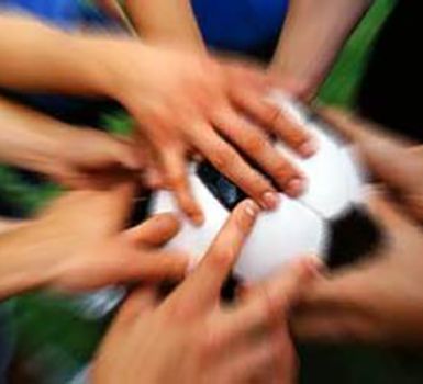 image-181164-teamwork.jpg